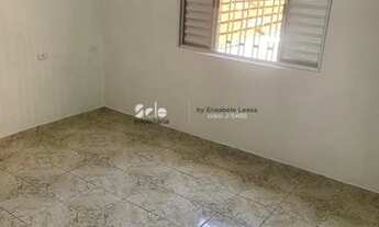 Imagem 7: Casa 2 quartos para Locação Sítio do Morro, São Paulo