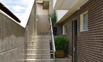 Imagem 5: Casa, 4 quartos, 2 suítes, shis QI 27 , Lago Sul, Aceita Permuta e Financiamento