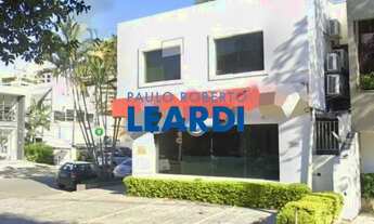 Imagem: COMERCIAL - VILA NOVA CONCEIÇÃO - SP