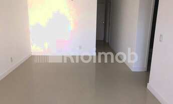 Imagem 5: Recreio dos Bandeirantes