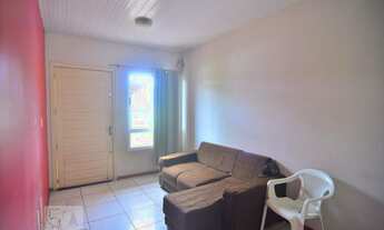 Imagem 4: Casa para Aluguel - Estância Velha, 2 Quartos, 70 m2