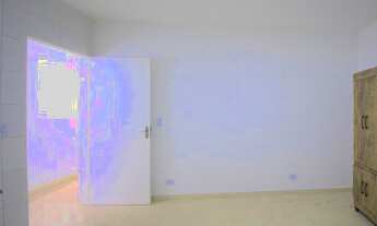 Imagem 5: Apartamento para Aluguel - Vila Prudente, 1 Quarto, 20 m2