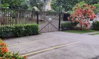 Imagem 3: 01SD- Edifício Veneza - Casa Amarela