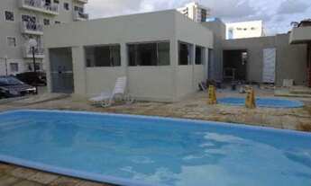 Imagem 2: Alugo Quarto com aluguel por R$500 /mês