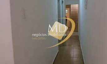 Imagem 4: CASA BAIRRO OSWALDO CRUZ