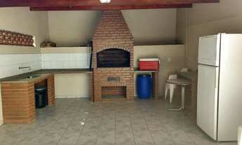 Imagem 6: Apartamento com 3 dormitórios à venda, 112 m² por R$ 660.000,00 - Vila São José - São Paul