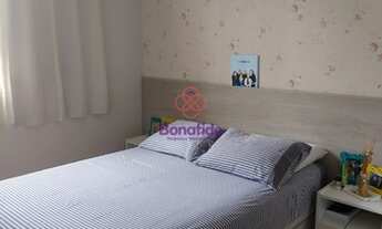 Imagem 7: JUNDIAÍ - Apartamento Padrão - RECANTO QUARTO CENTENÁRIO