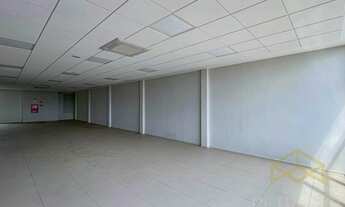 Imagem 6: Sala - Jardim Chapadão - Campinas