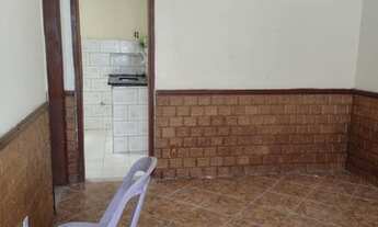 Imagem 3: Alugo casa na Estrela do norte