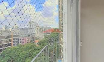 Imagem 4: Apartamento, Vila Madalena - São Paulo