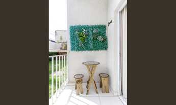 Imagem 5: Apartamento para Aluguel - Jardim Brasil , 2 Quartos, 48 m2