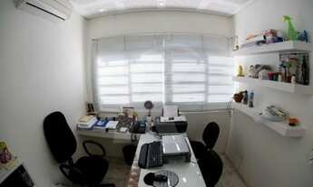 Imagem 3: Casa Comercial Na Casa Verde Alta Para Renda