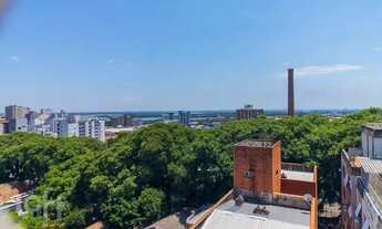 Imagem 7: Apartamento à venda Rua André Puente, Independência - Porto Alegre