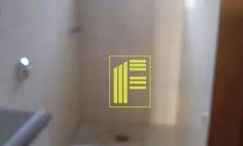 Imagem 5: CASA PARA LOCAÇÃO NO BAIRRO ELDORADO