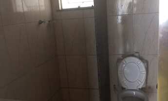 Imagem 5: Casa 01 quarto para alugar no Borboleta