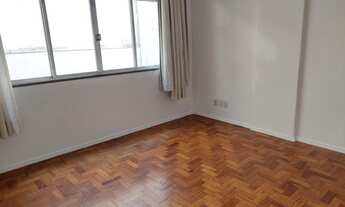 Imagem: Apto Centro, amplo, reformado, Rua 16 de