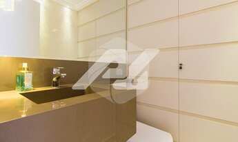 Imagem 7: Apartamento - Cambuí - Campinas