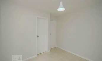 Imagem 4: Apartamento para Aluguel - Buritis , 3 Quartos, 60 m2