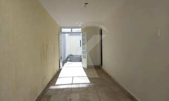 Imagem 5: Sobrado a venda na Vila Mazzei para fins comerciais ou residencial, 3 dormitórios, 2 vagas