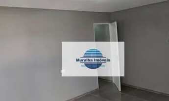 Imagem 4: Casa com 2 dormitórios para alugar, 50 m² por R$ 1.830,00/mês - Pirituba - São Paulo/SP