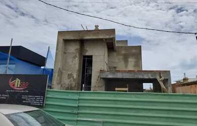 Imagem 3: Terras Alphaville 1 57606