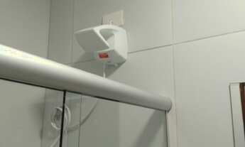 Imagem 7: Aluga casa por temporada na Barra de São Miguel .Barra Mar