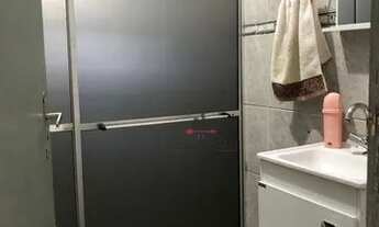 Imagem 4: Casa Térrea para venda -Pauliceia - SBC/SP