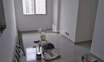 Imagem 5: Apartamento Tintoretto com 3 dormitórios à venda, 116 m² por R$ 500.000 - Barranco - Tauba