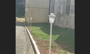 Imagem 5: TERRENO EM CONDOMÍNIO - VILA ELDÍZIA - SP