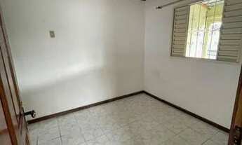 Imagem 4: IMPERDÍVEL, casa 2 quartos quintal, Nova Cidade, pronta entrega