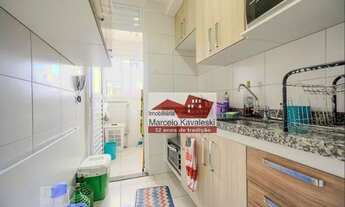 Imagem: Studio à venda, 30 m² por R$ 295.000,00