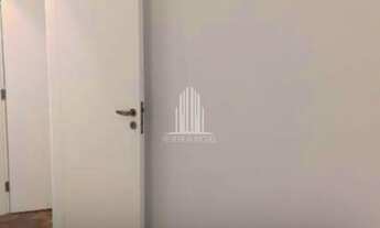 Imagem 3: Sobrado para aluguel 5 vagas Mirandópolis - São Paulo - SP