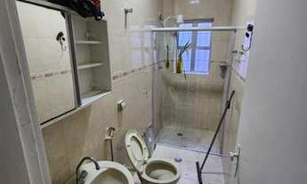 Imagem 6: Sobrado para aluguel com 250 metros quadrados com 4 quartos em Vila Antonina - São Paulo