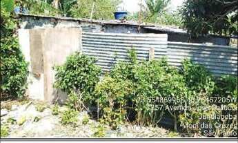 Imagem 2: MOGI DAS CRUZES - Terreno Padrão