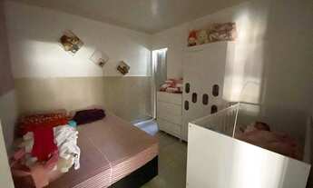 Imagem 4: Casa no São José - A PRONTA ENTREGA