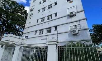 Imagem 3: Apartamento à venda Avenida Teresópolis, Teresópolis - Porto Alegre