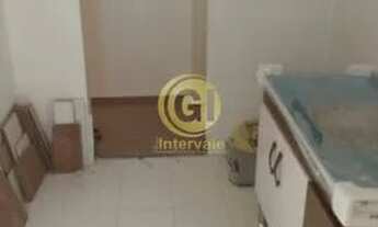 Imagem 7: Apartamento para aluguel com 48 metros quadrados com 2 quartos