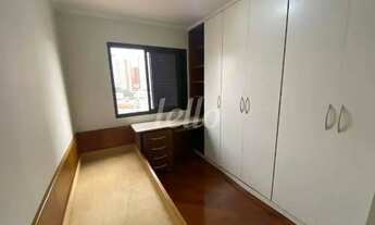 Imagem 6: São Paulo - Apartamento Padrão - Tucuruvi
