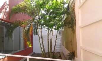 Imagem 6: PREDIO COMERCIAL para aluguel, Santa Mônica - Uberlândia/MG