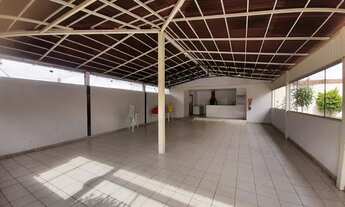 Imagem 5: PROX FACULDADE SENAIRES 100% FINANCIADO