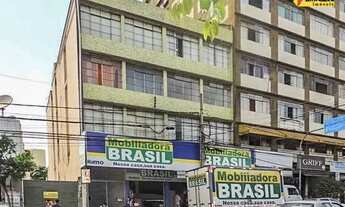 Imagem 2: Apartamento Residencial Centro