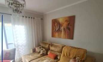 Imagem 4: RIBEIRÃO PRETO - Casa Padrão - RIBEIRÂNIA