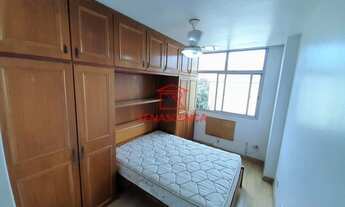 Imagem 6: Apartamento no Cachambi!