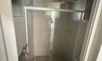 Imagem 3: Apartamento Apartamento com 2 dormitórios