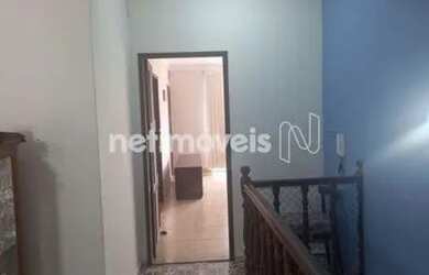 Imagem 3: Venda Casa São Pedro Belo Horizonte