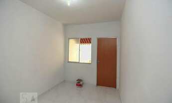 Imagem 2: Apartamento para Aluguel - Del Castilho, 1 Quarto, 44 m2