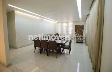 Imagem 3: Venda Casa Santa Inês Belo Horizonte