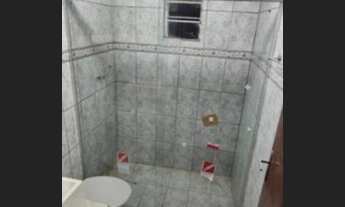 Imagem 5: ++Casa para venda tem 52 metros quadrados com 3 quartos em Marco - Belém - Pará