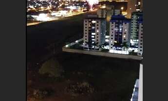 Imagem 1: Apartamento 1 quarto