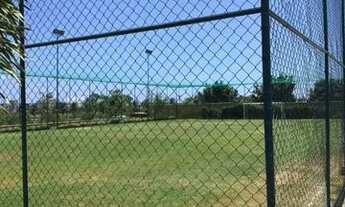 Imagem: Lote no Terras Alphaville 2 59588